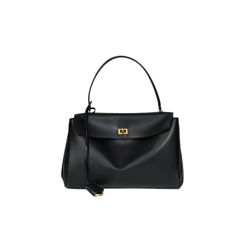 Bolsa Ramona