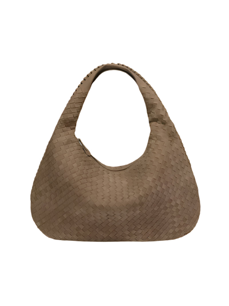 Bolsa Erika Camurça