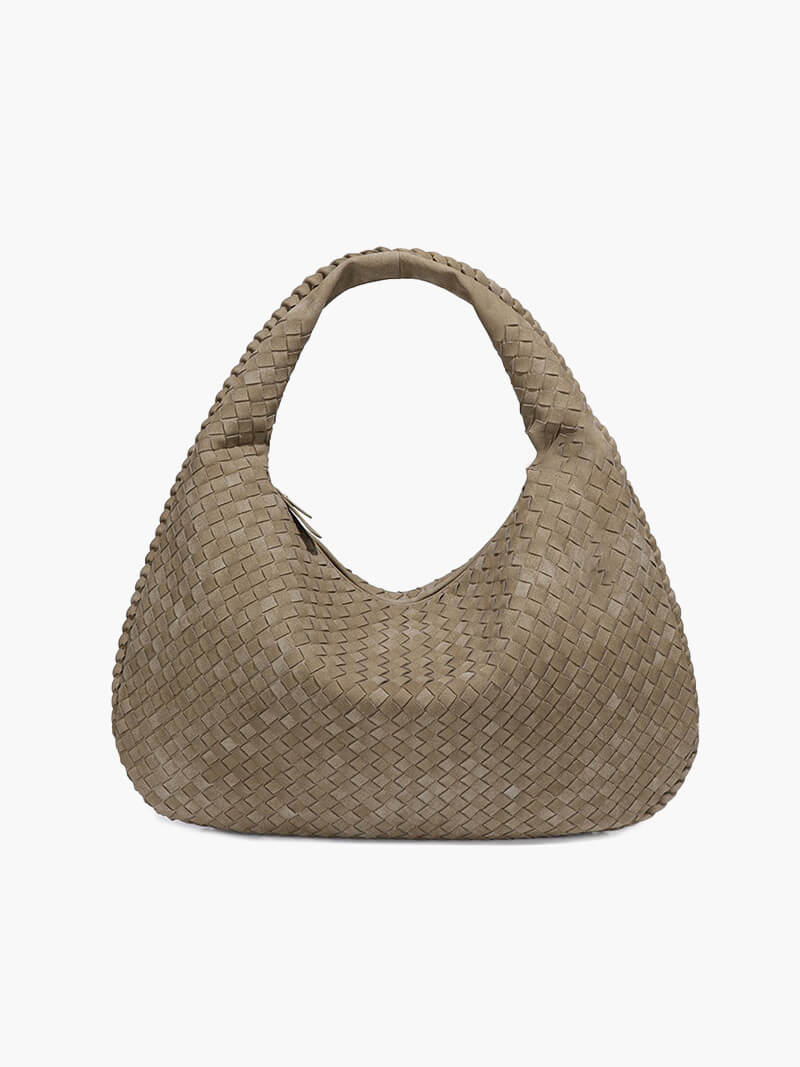 Bolsa Erika Camurça