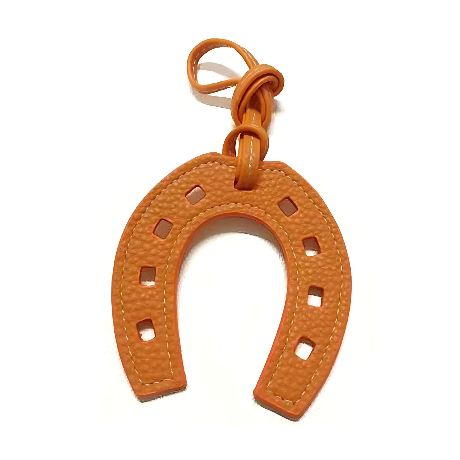 Charm Ferradura