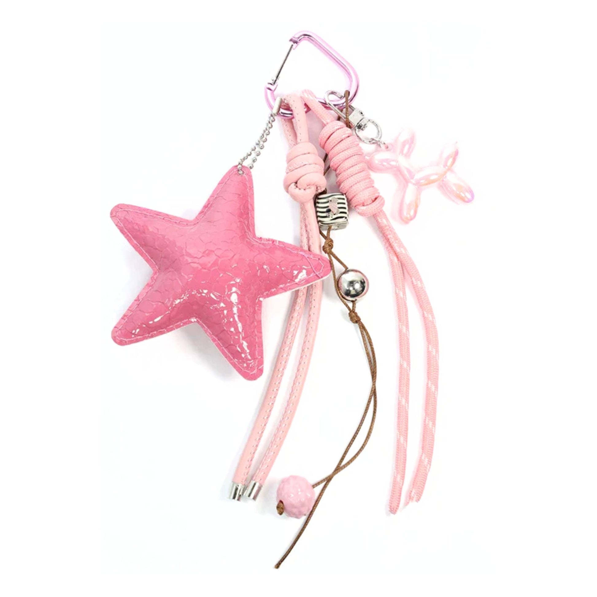 Charm Estrela