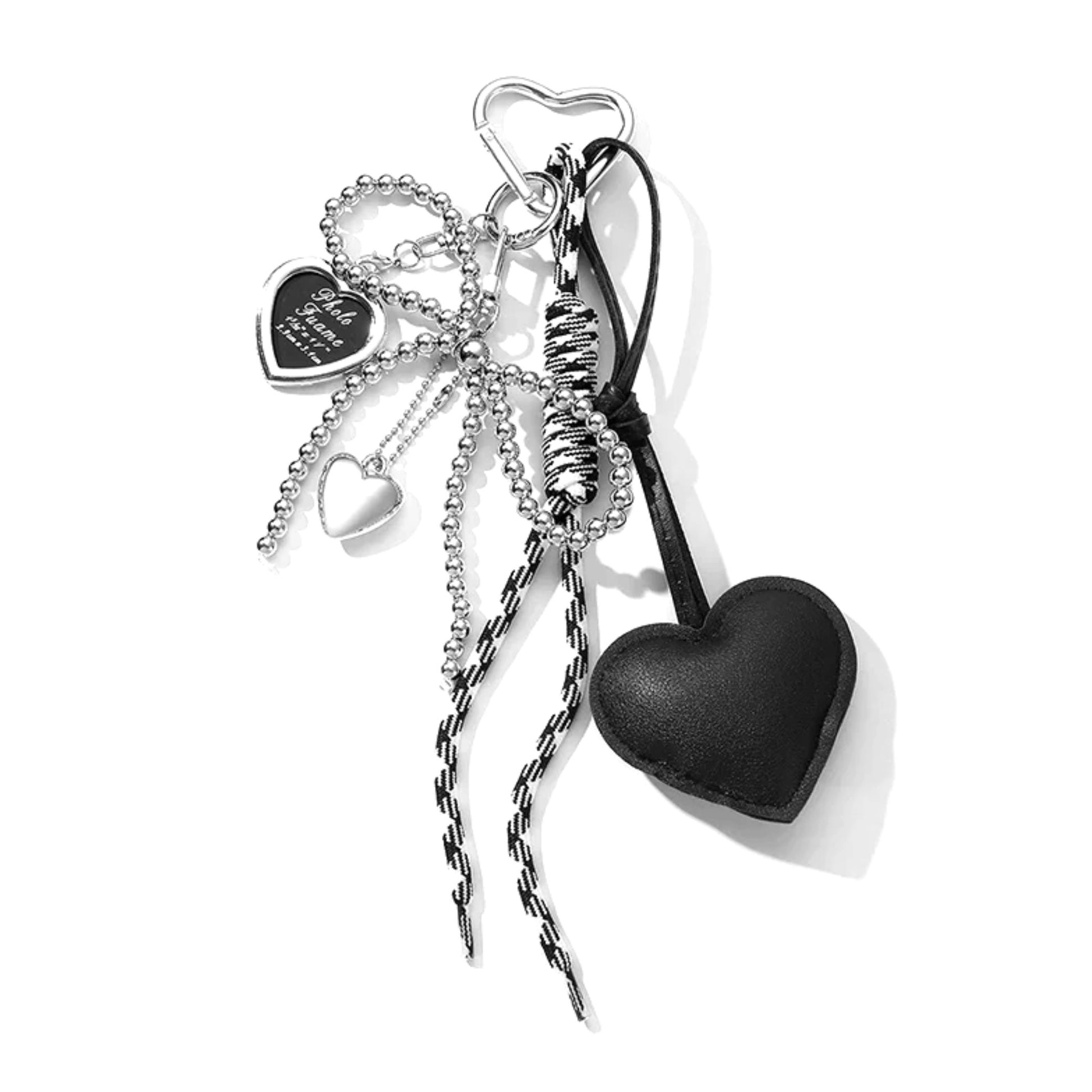 Charm Love