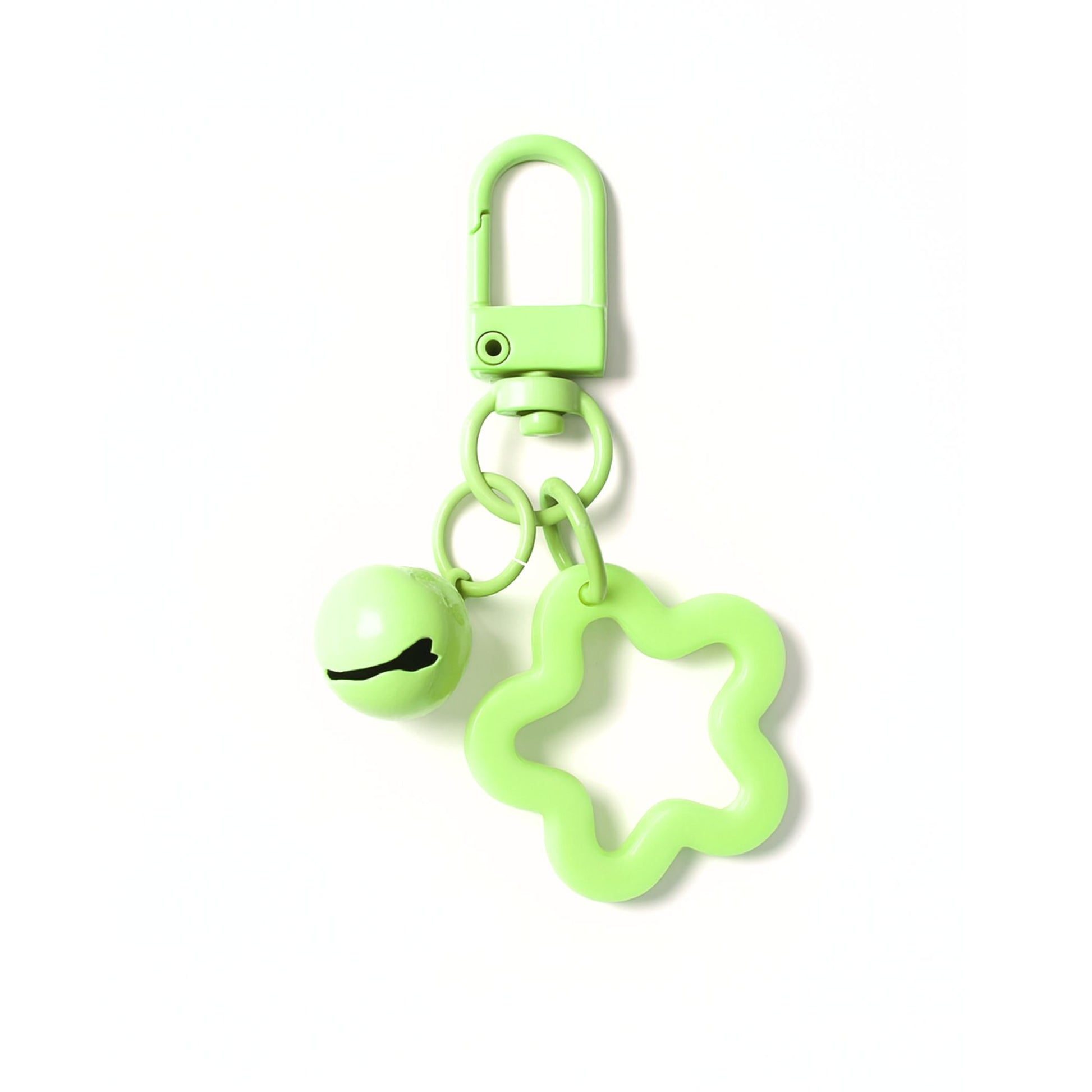 Charm Estrella