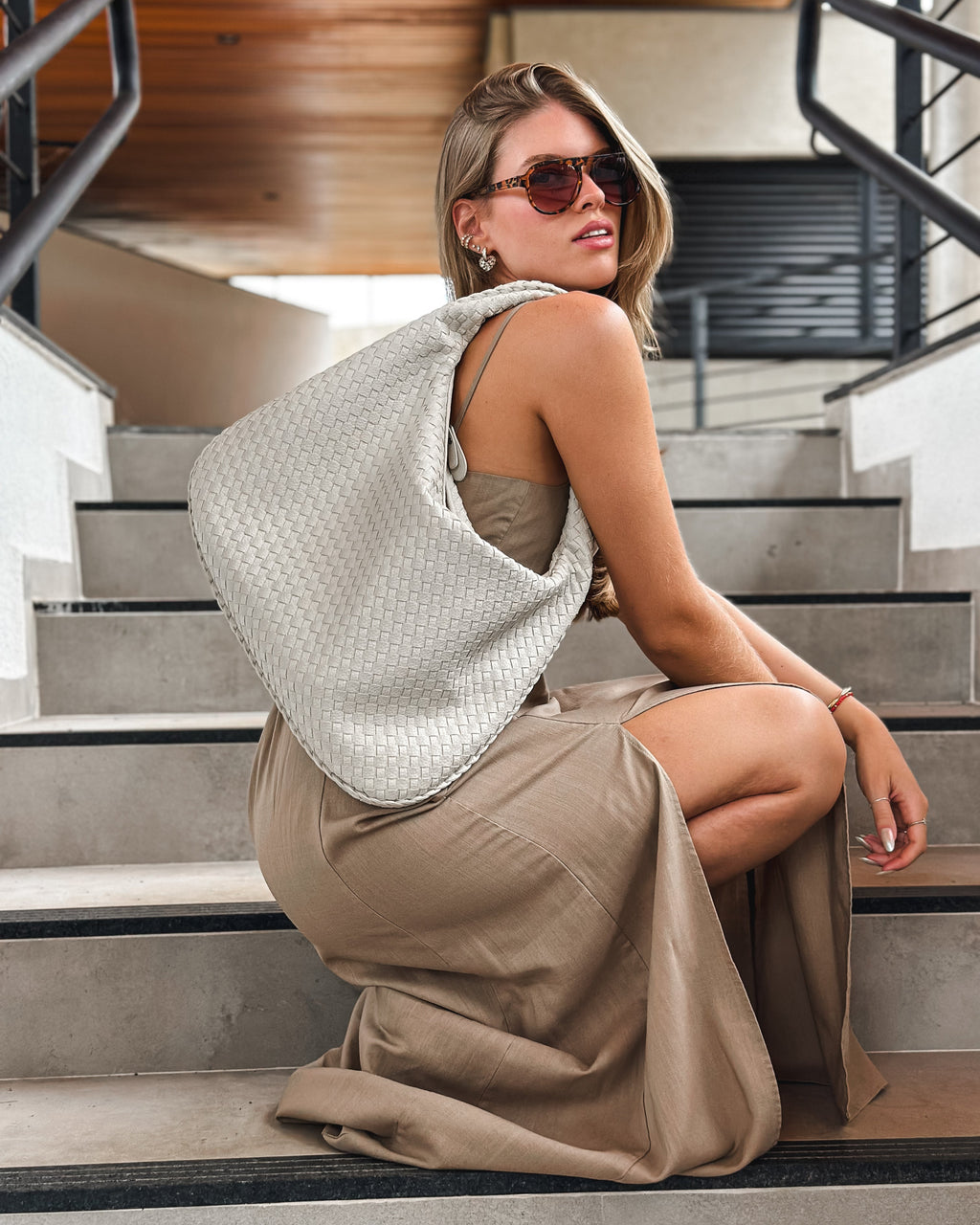 Bolsa Erika