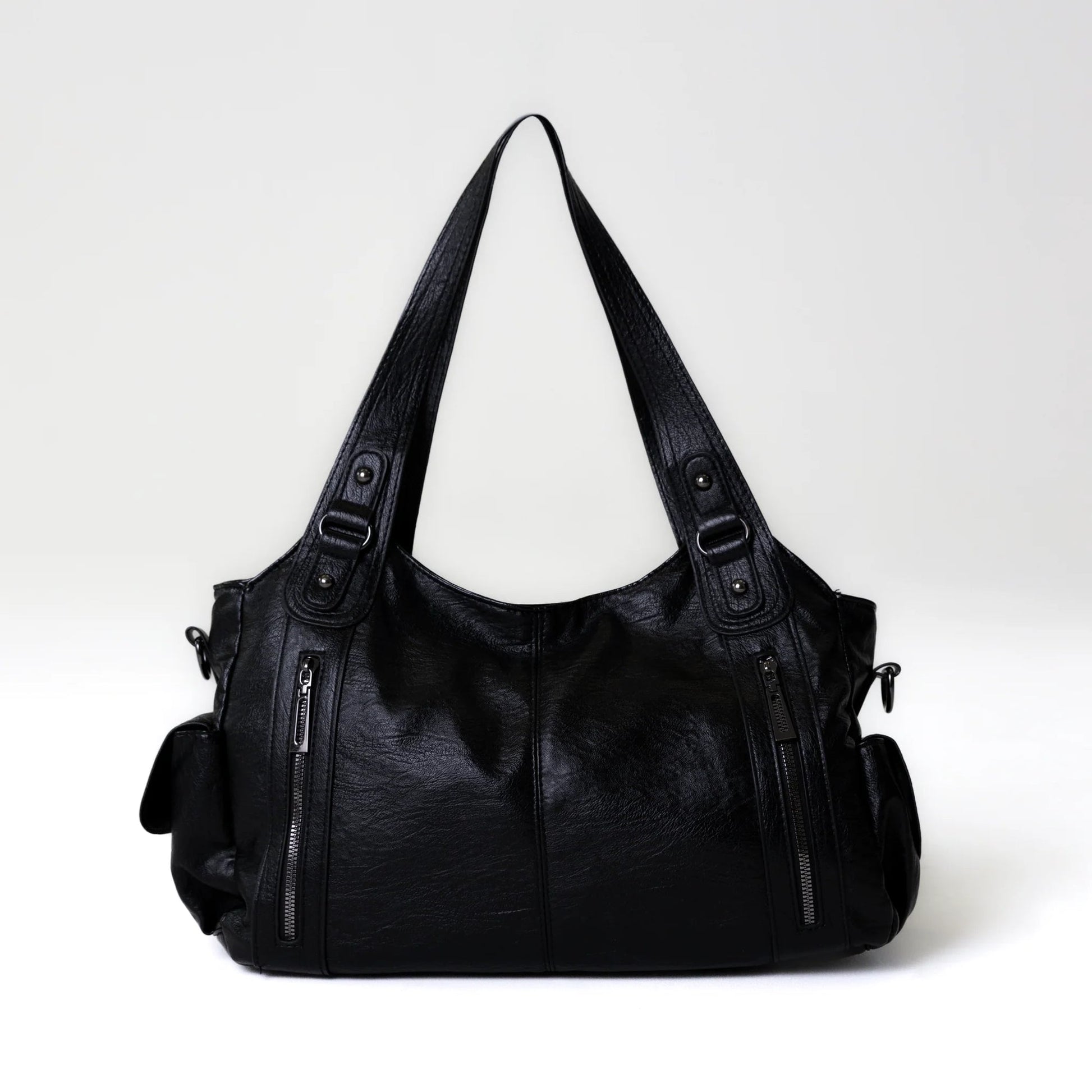 Bolsa De Ombro Nicole