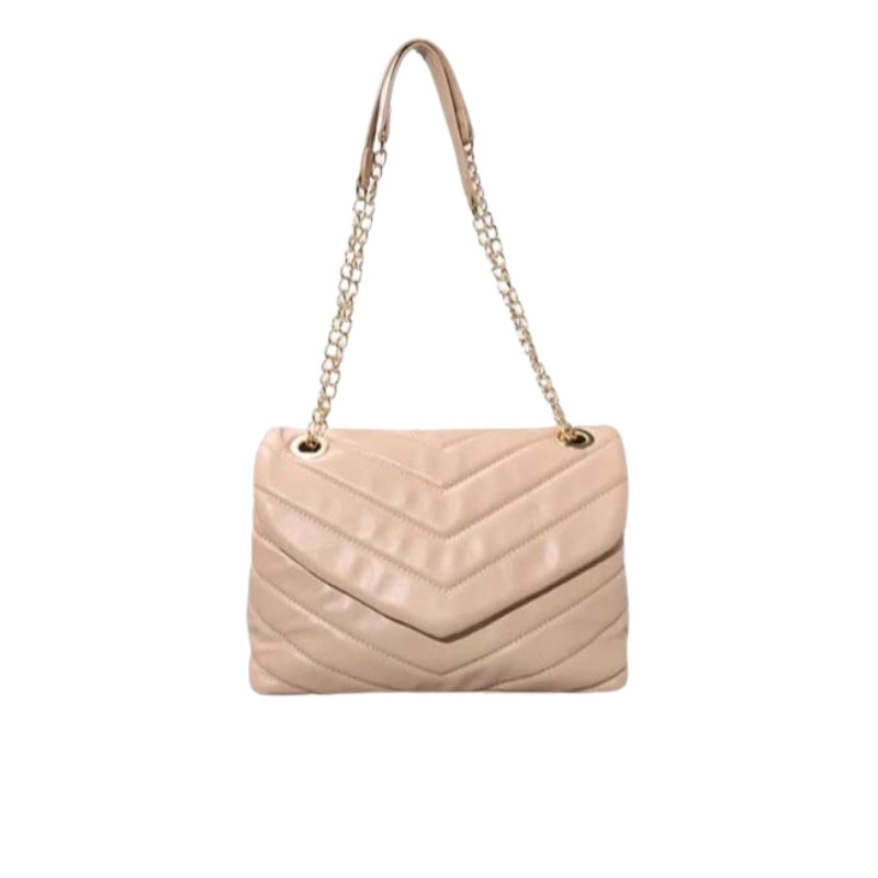 Bolsa Tiracolo Maísa