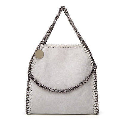 Bolsa Nola