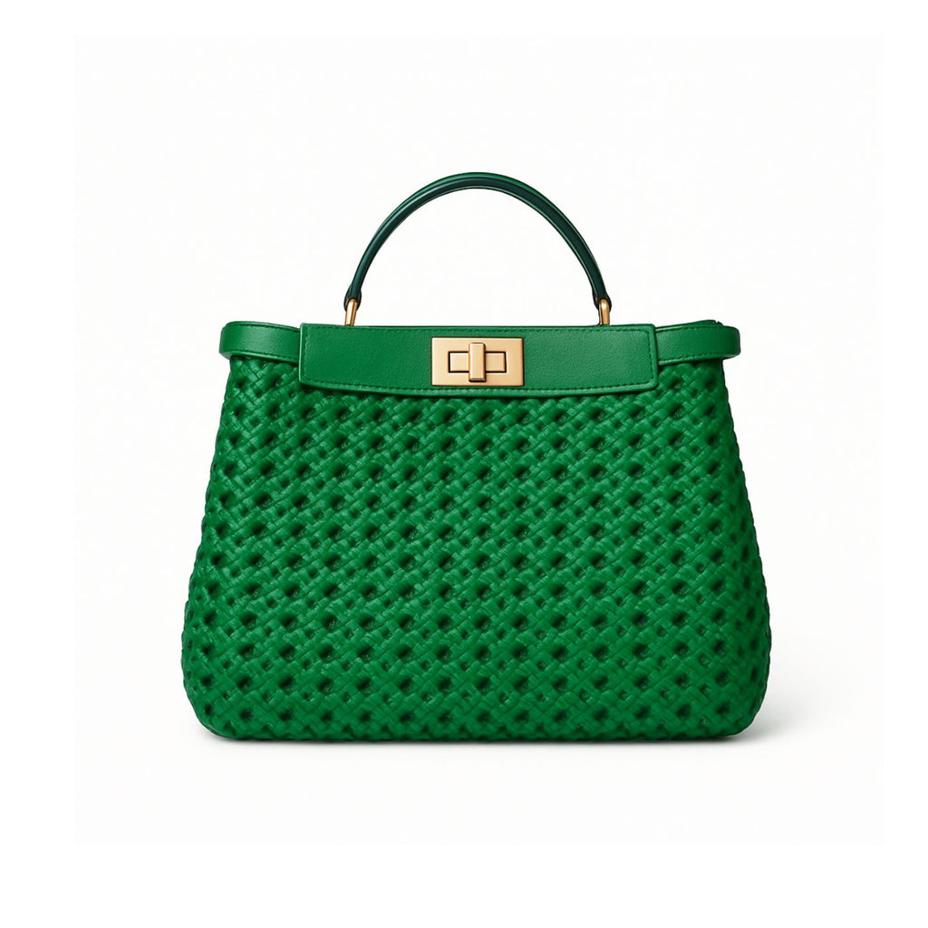 Bolsa Poliana