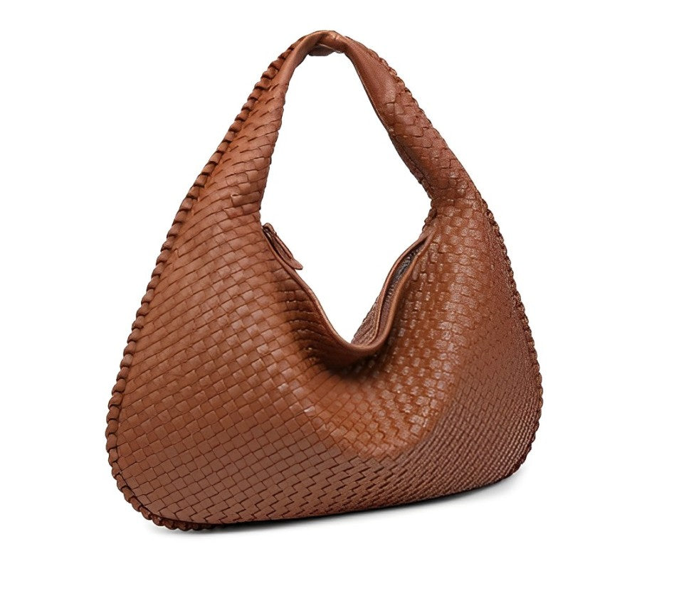 Bolsa Erika
