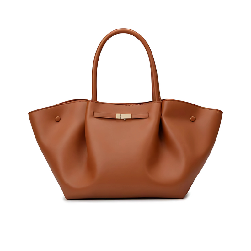 Bolsa Maxi Shopper Melanie