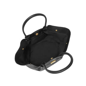 Bolsa Média Shopper Melanie