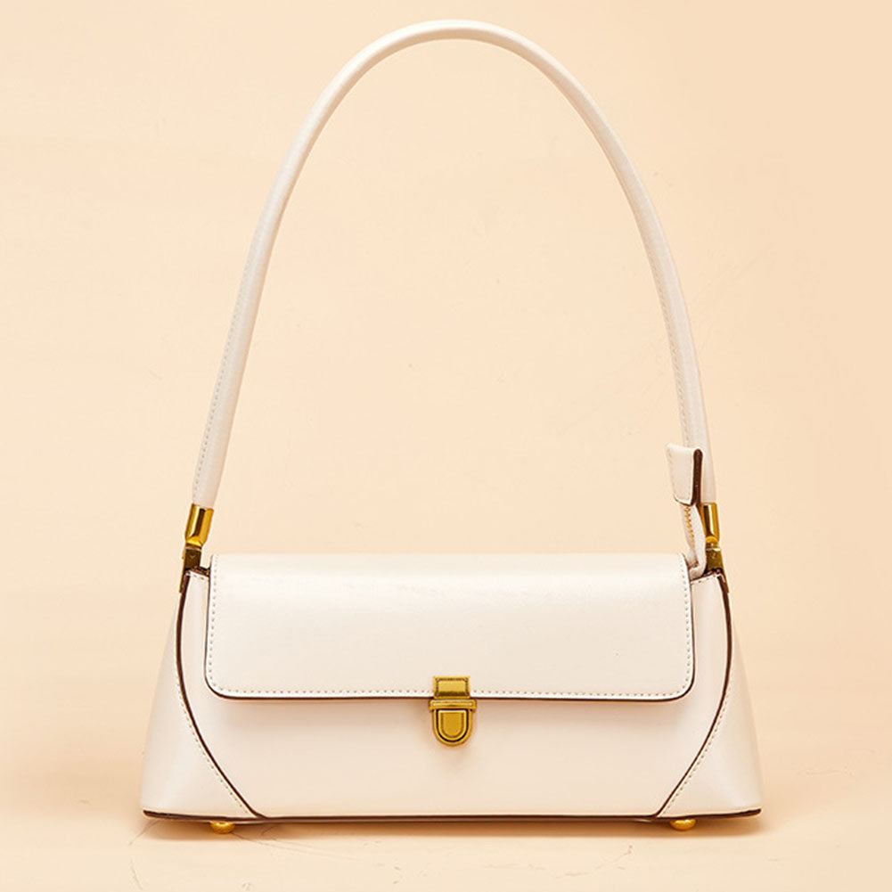 Bolsa Ombro Baguete Helena