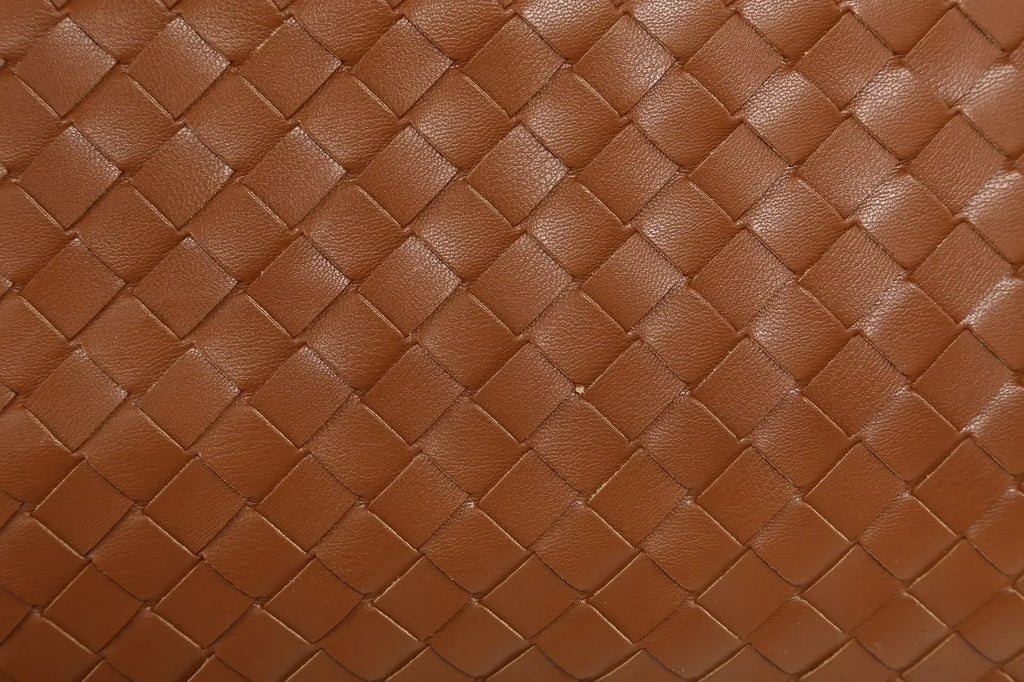 Bolsa Grande Clara