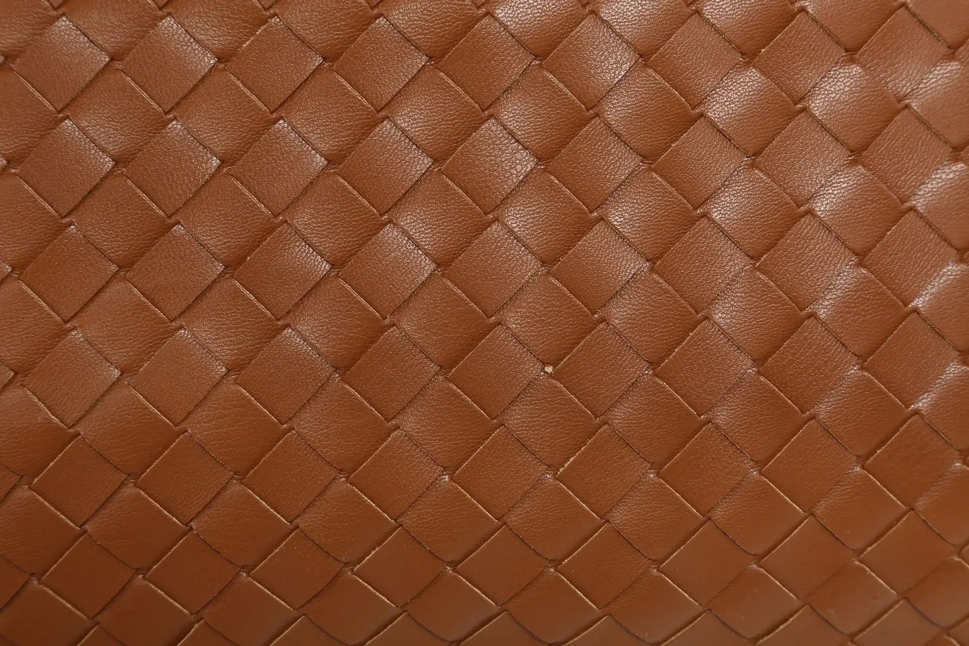 Maxi Bag Clara