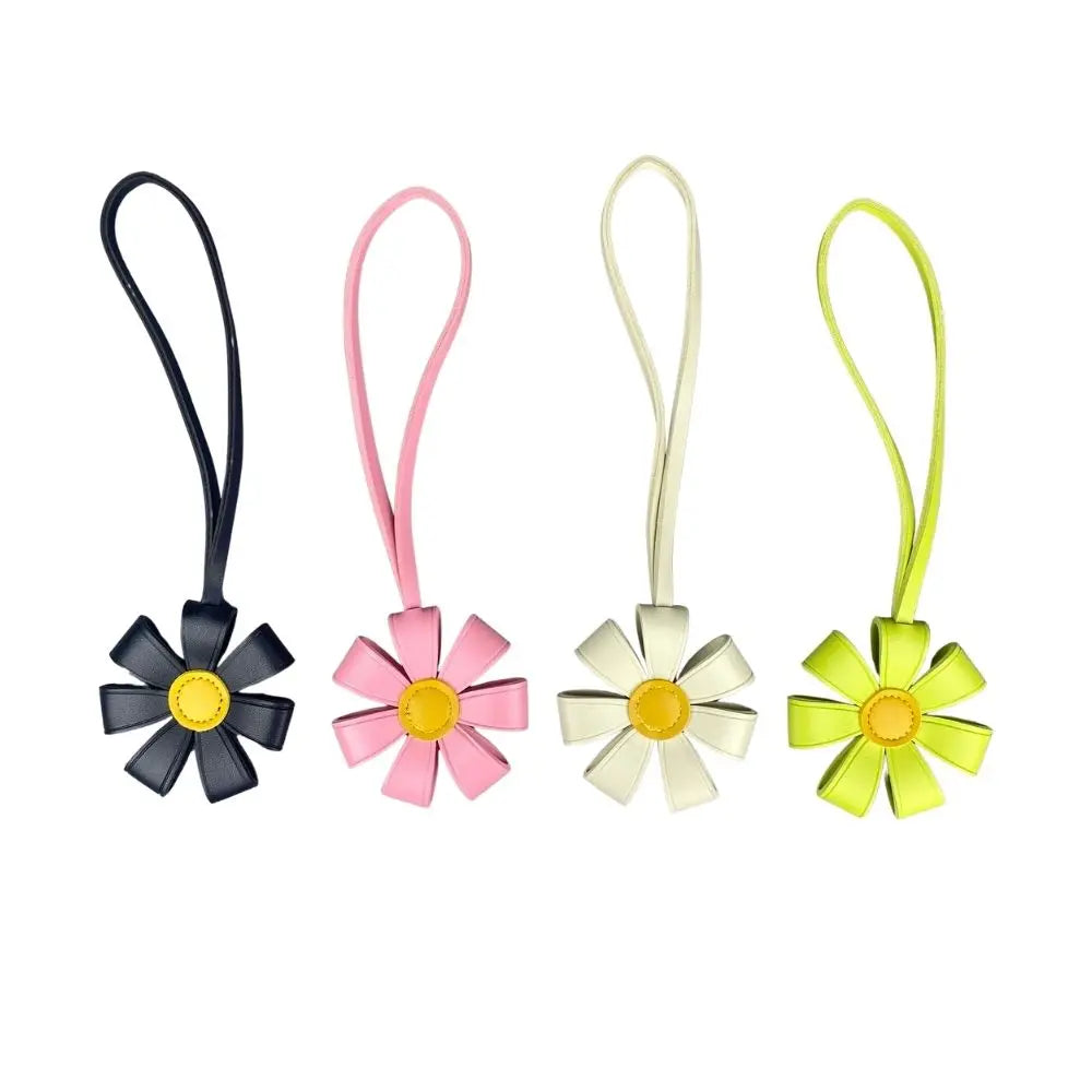 Charm Margarida Color
