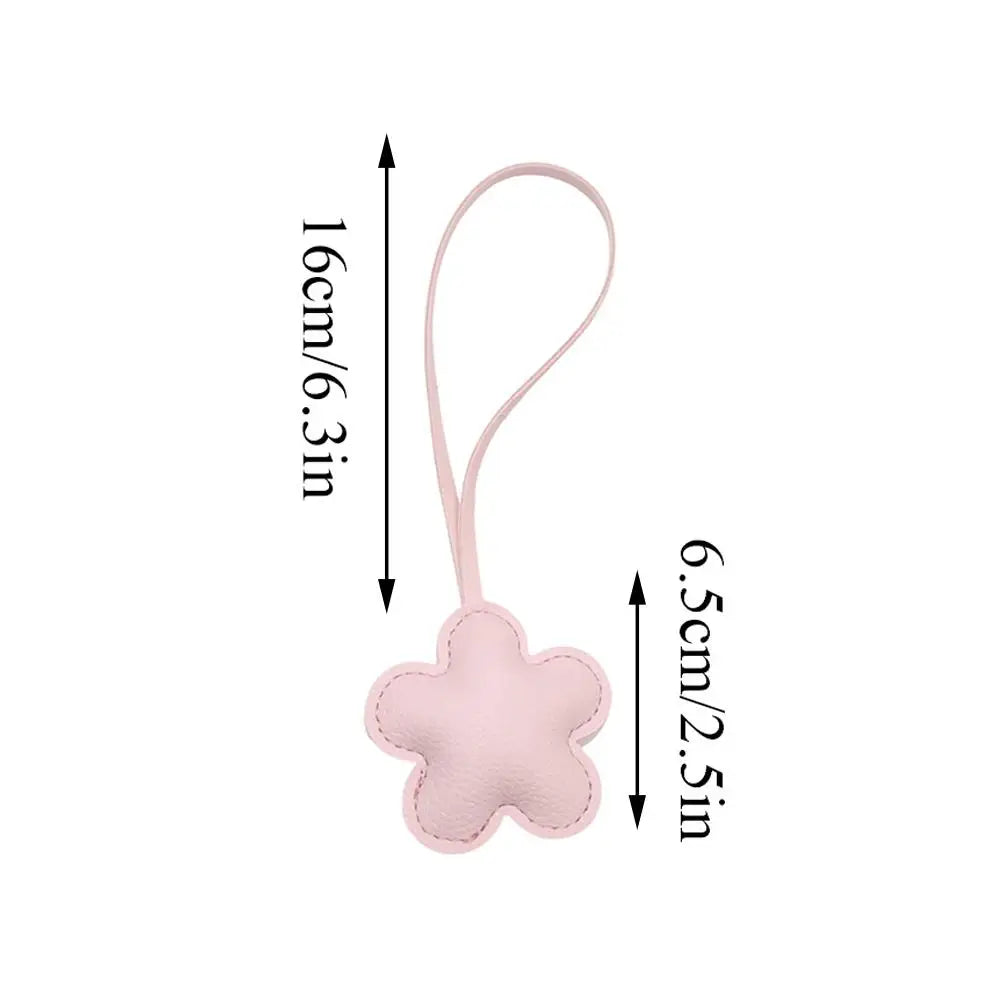 Charm Flower