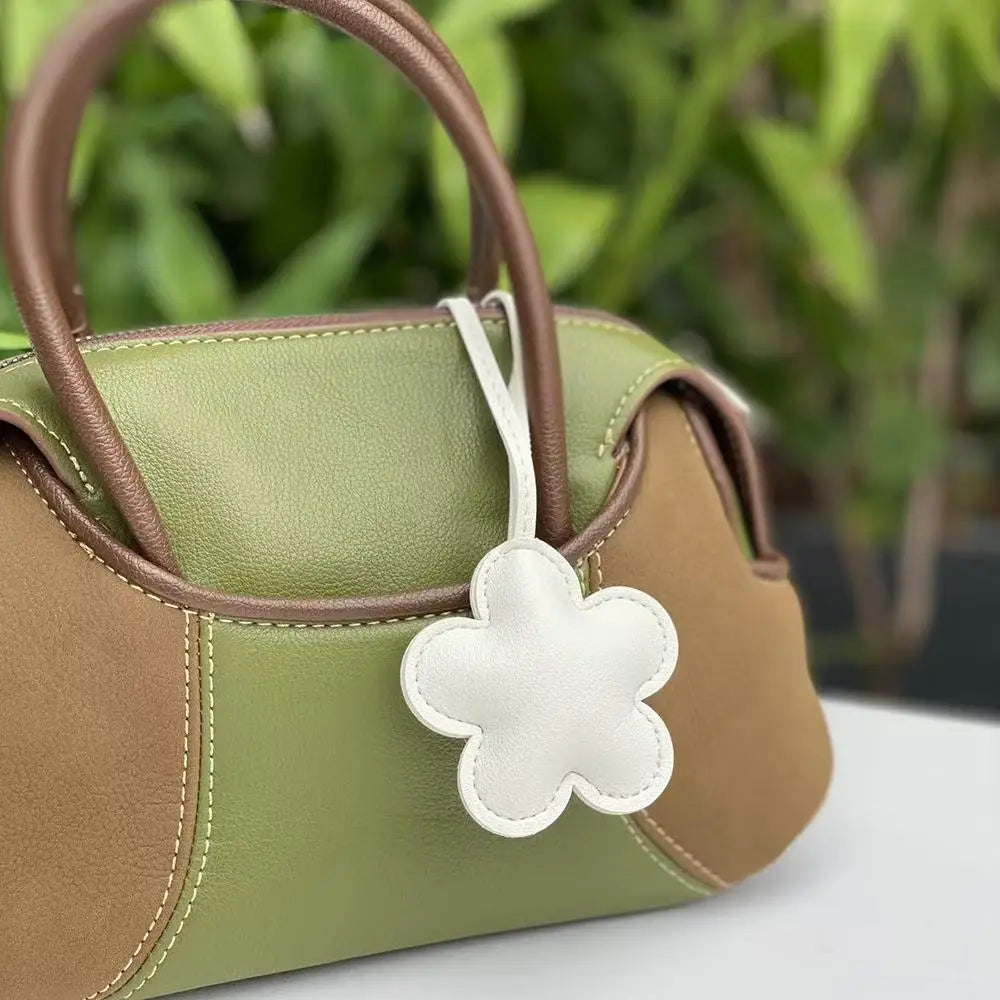 Charm Flower
