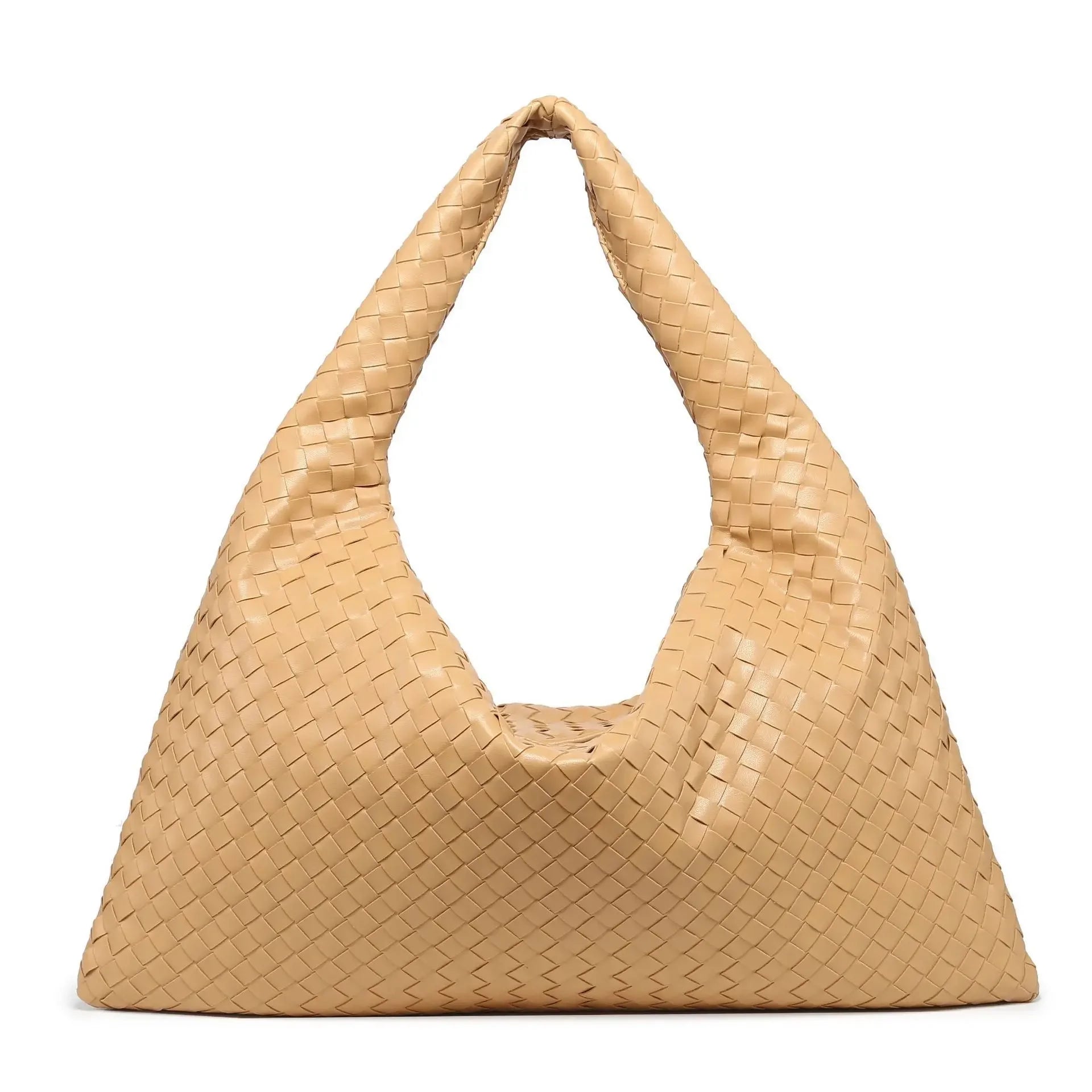 Maxi Bag Clara