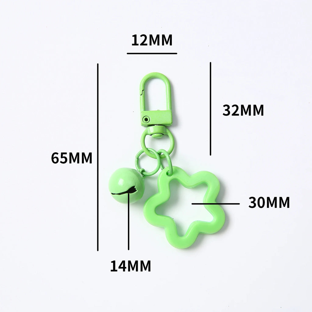 Charm Estrella