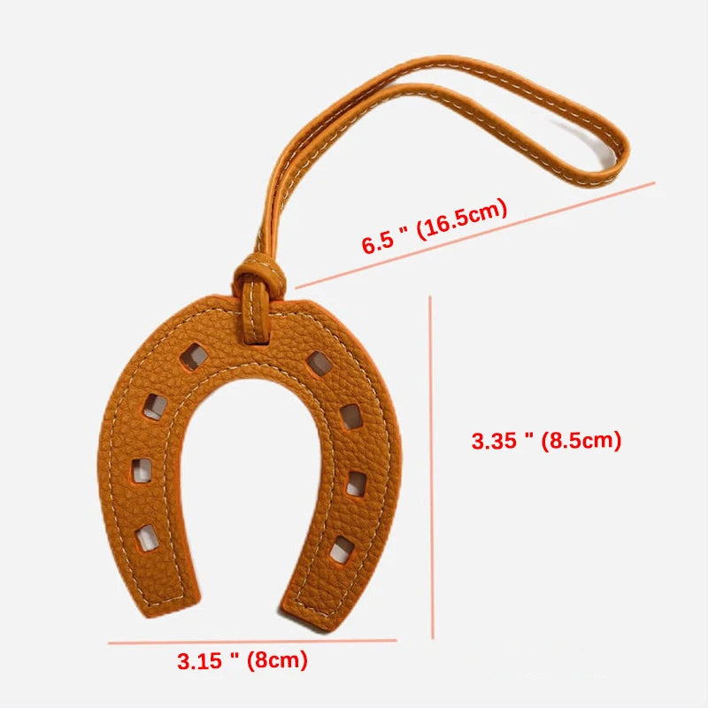 Charm Ferradura