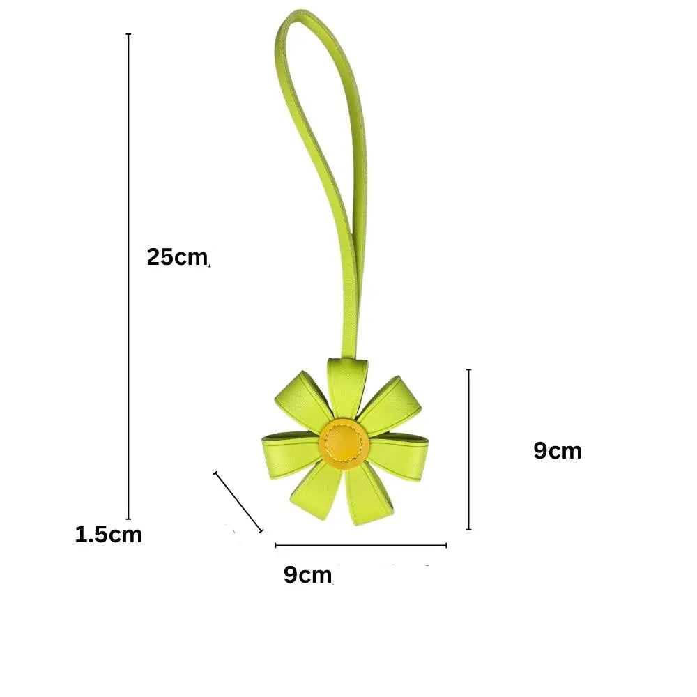 Charm Margarida Color