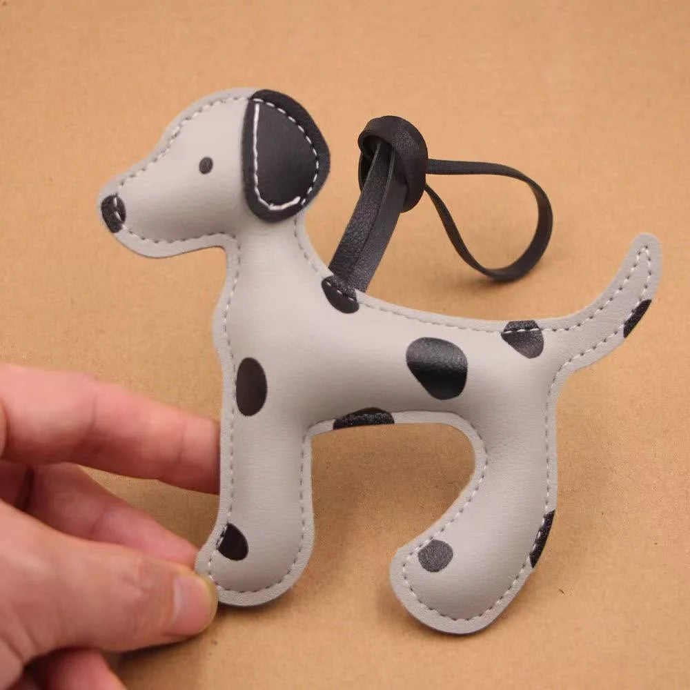 Charm Dalmata