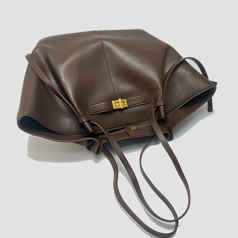 Bolsa Maxi Mica