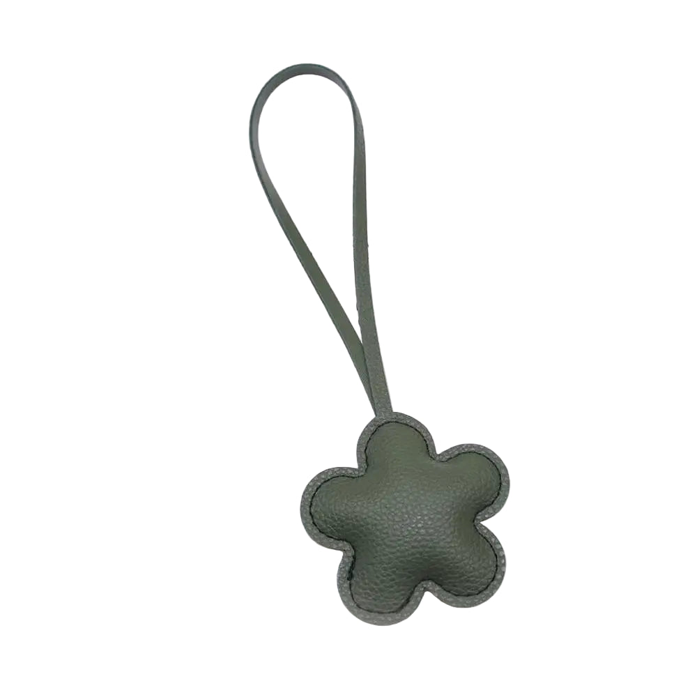 Charm Flower