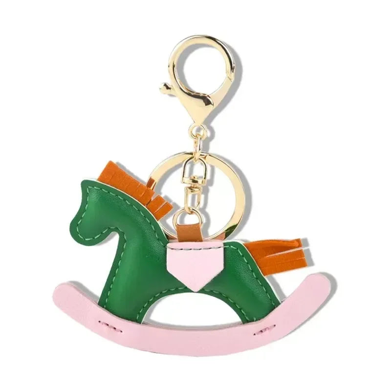 Charm Cavalinho