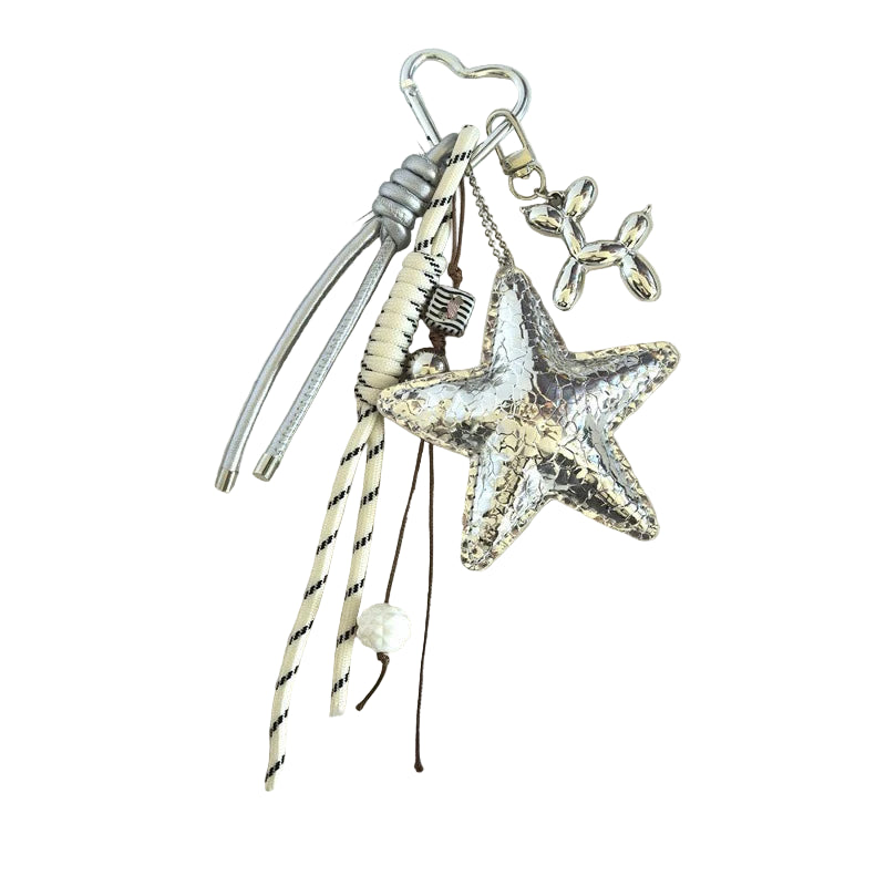 Charm Estrela