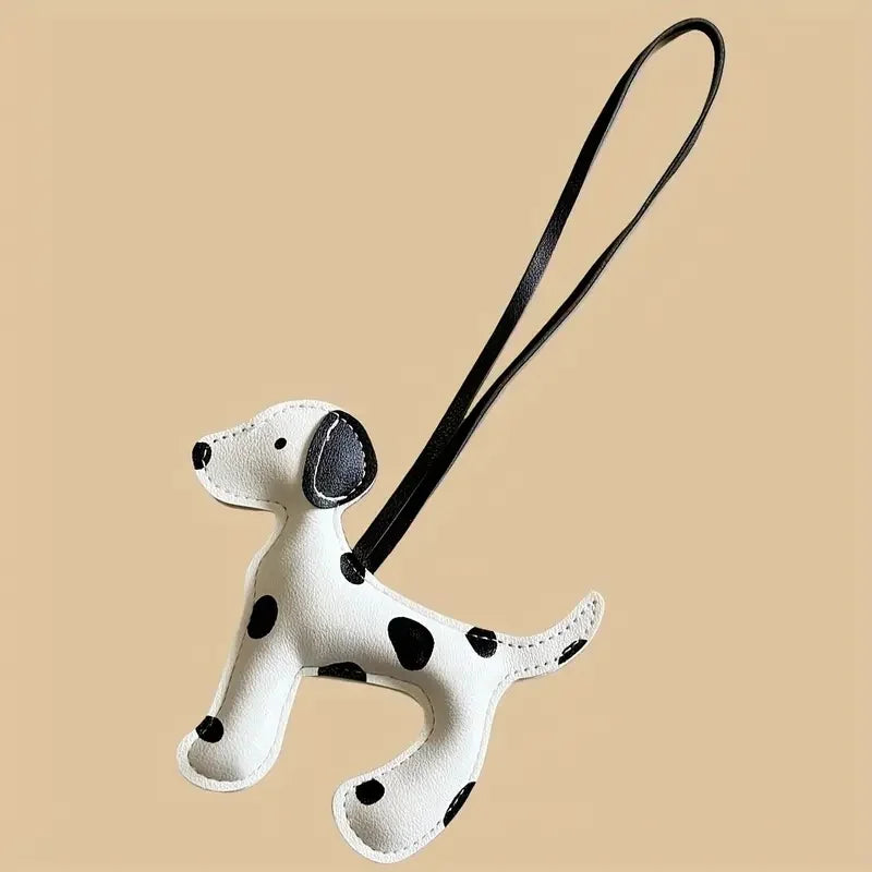 Charm Dalmata