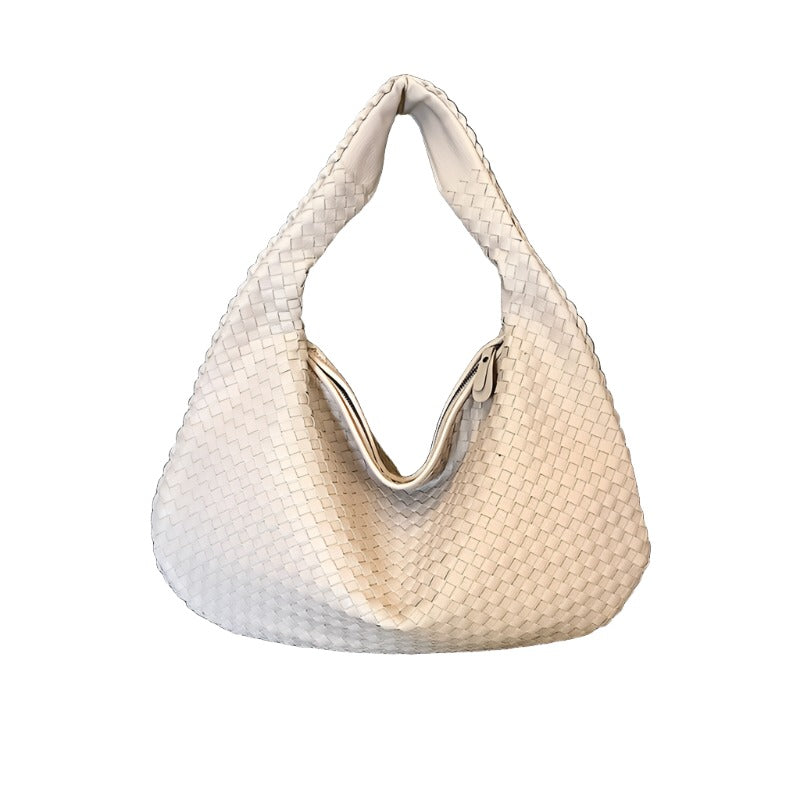 Bolsa Erika