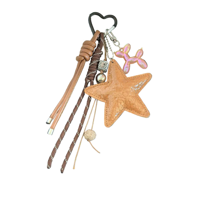 Charm Estrela