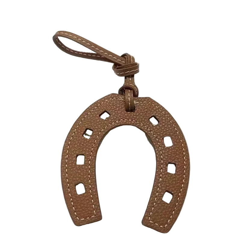 Charm Ferradura