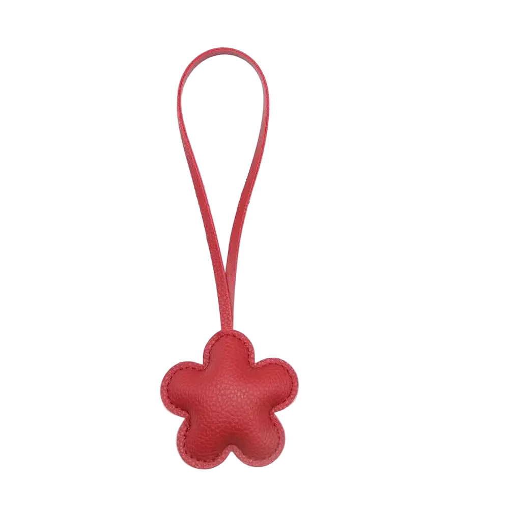 Charm Flower