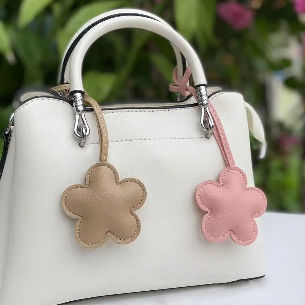 Charm Flower