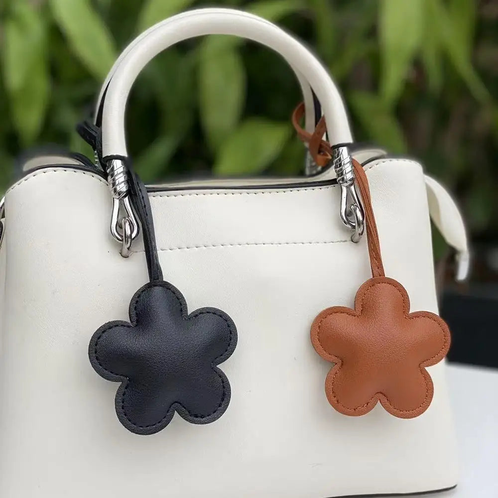 Charm Flower