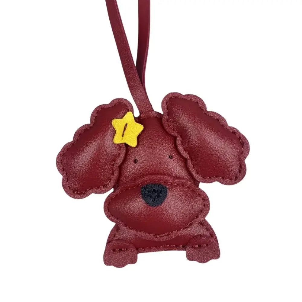 Charm Dog