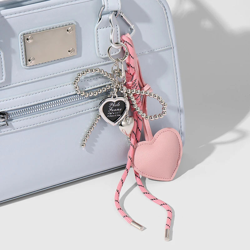Charm Love
