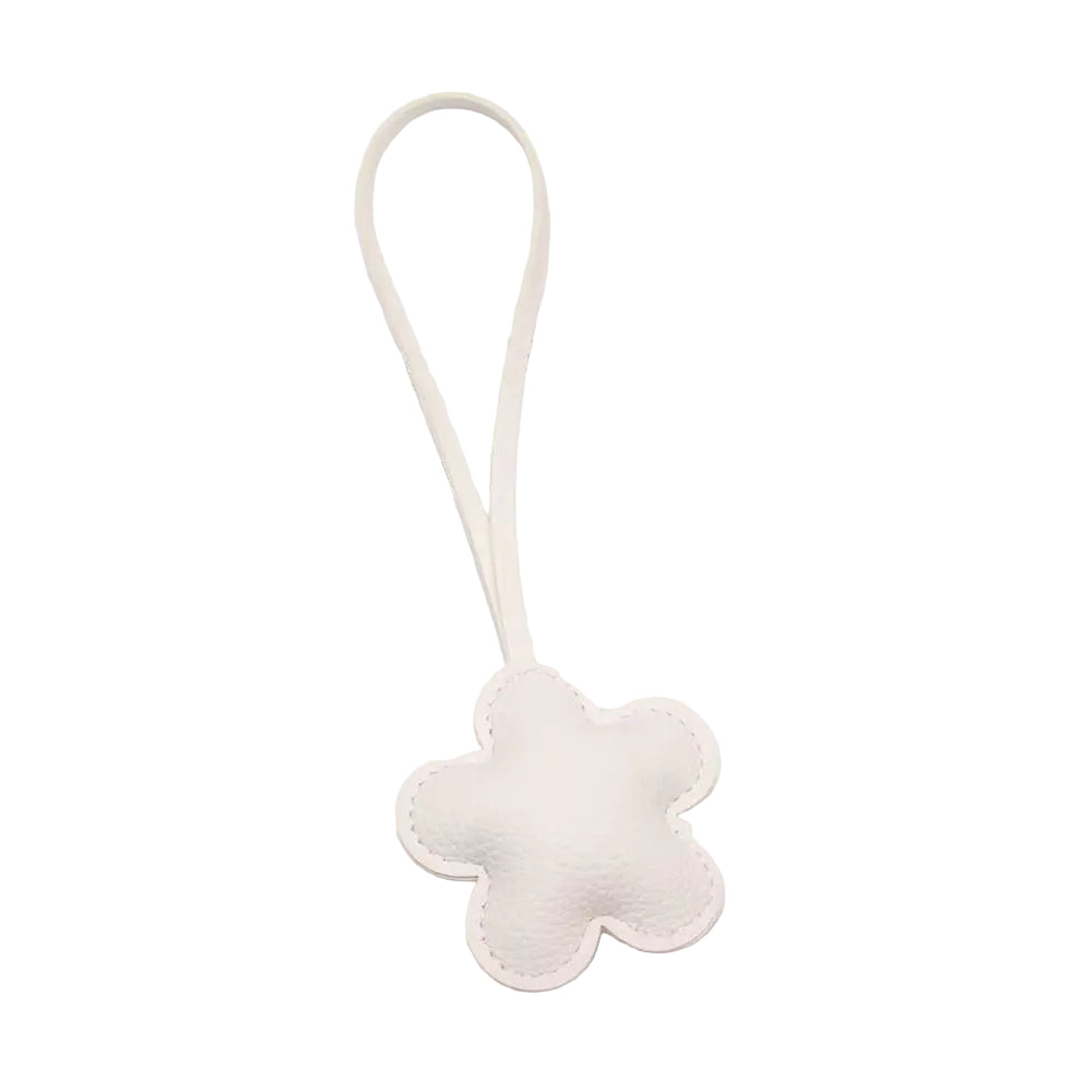 Charm Flower