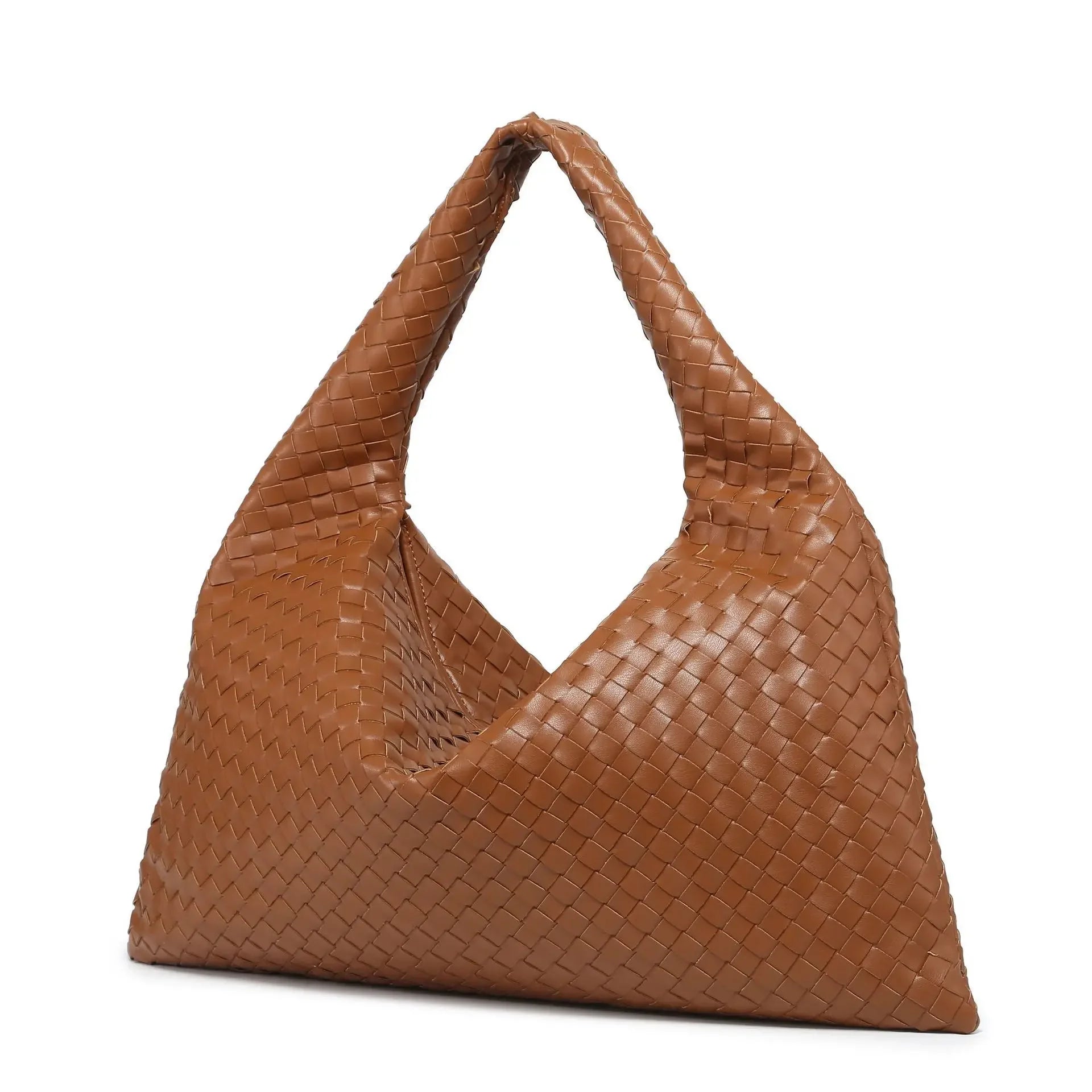 Maxi Bag Clara