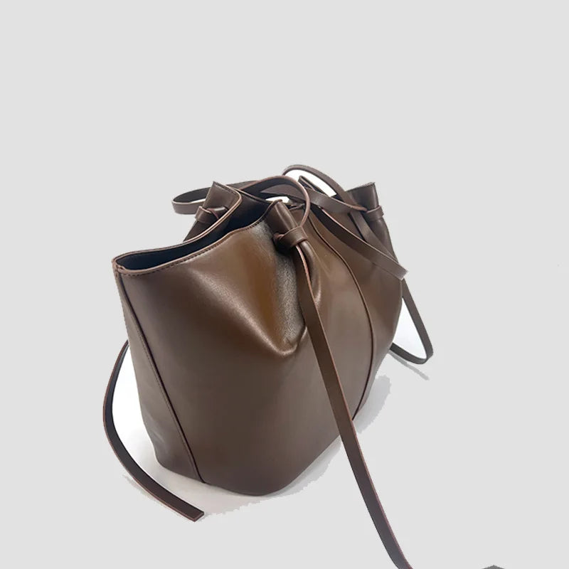 Bolsa Maxi Mica