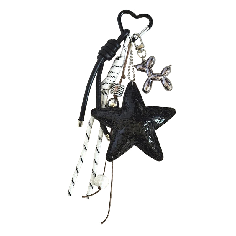 Charm Estrela