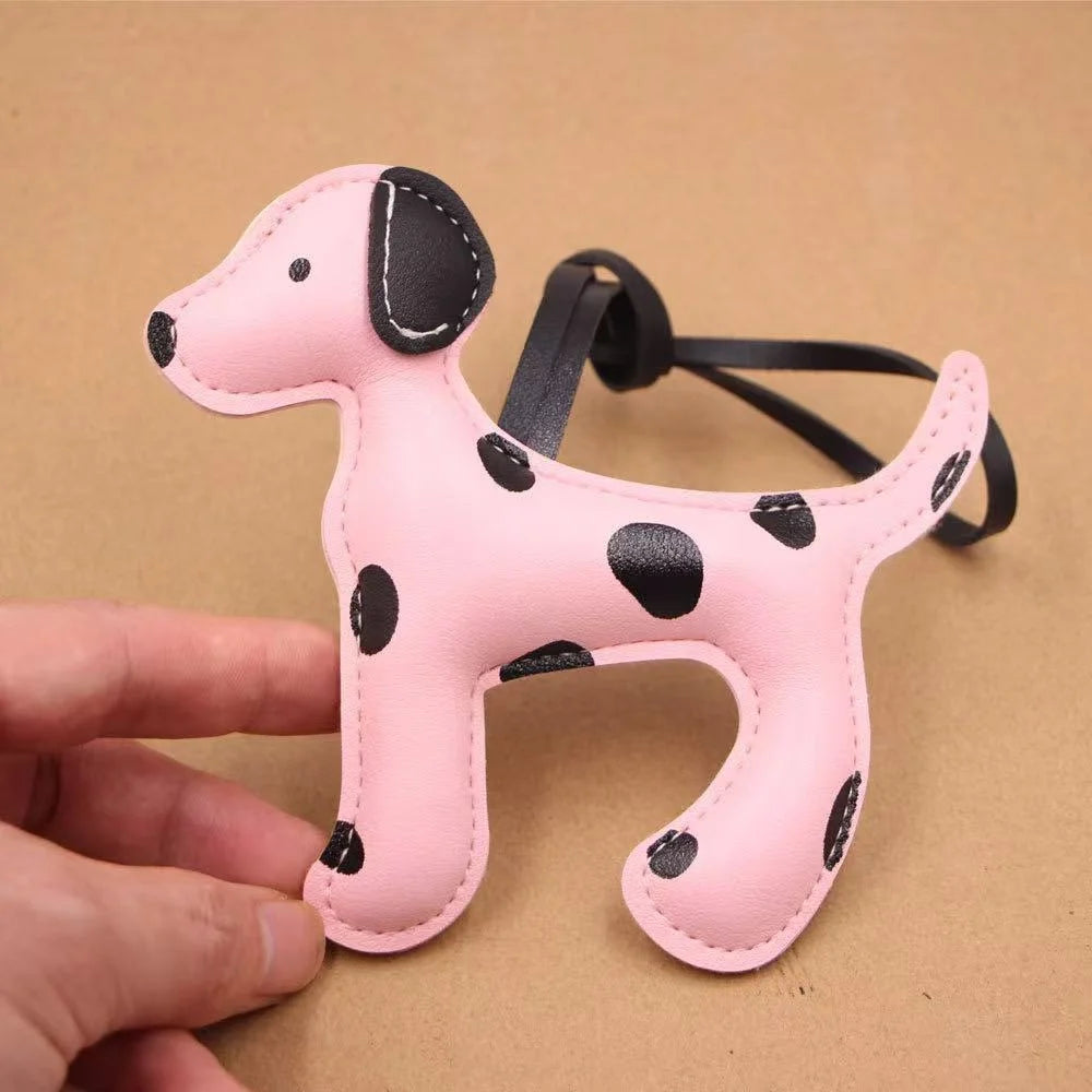 Charm Dalmata