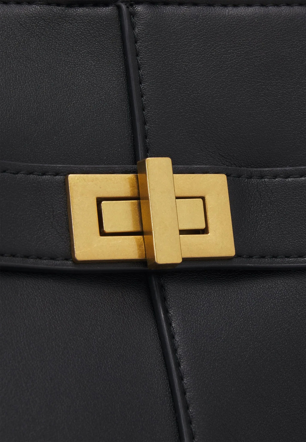 Bolsa Maxi Mica