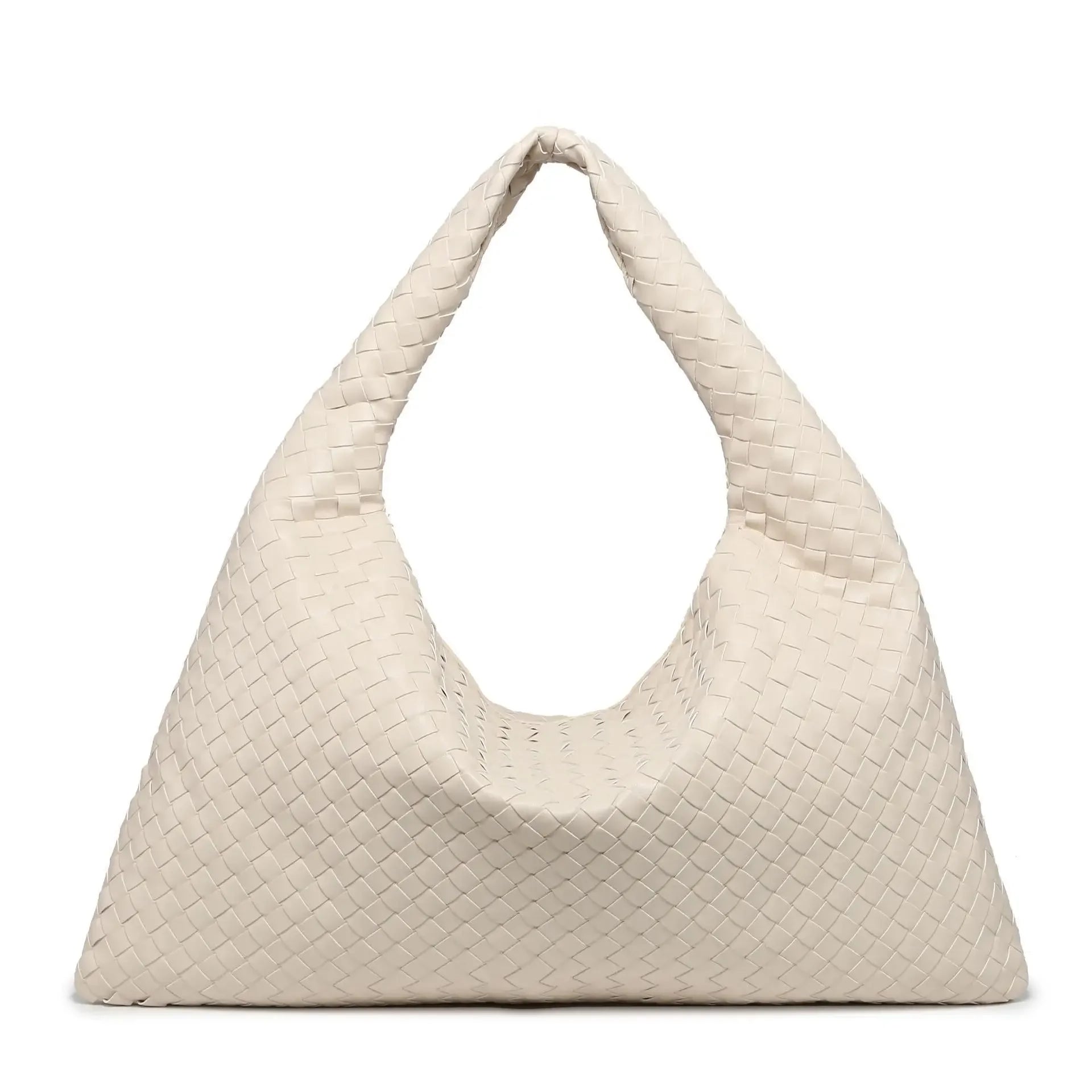 Maxi Bag Clara
