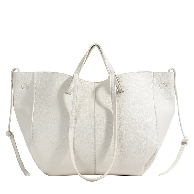 Bolsa Grande Tote Maíra