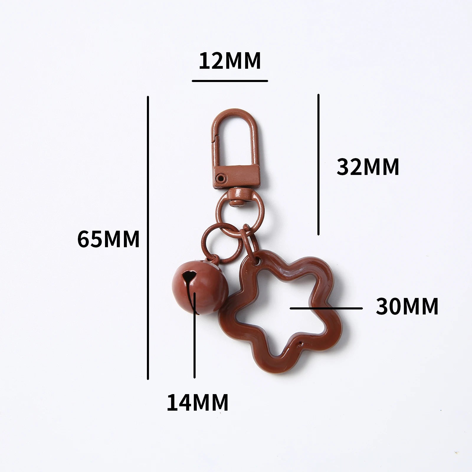 Charm Estrella
