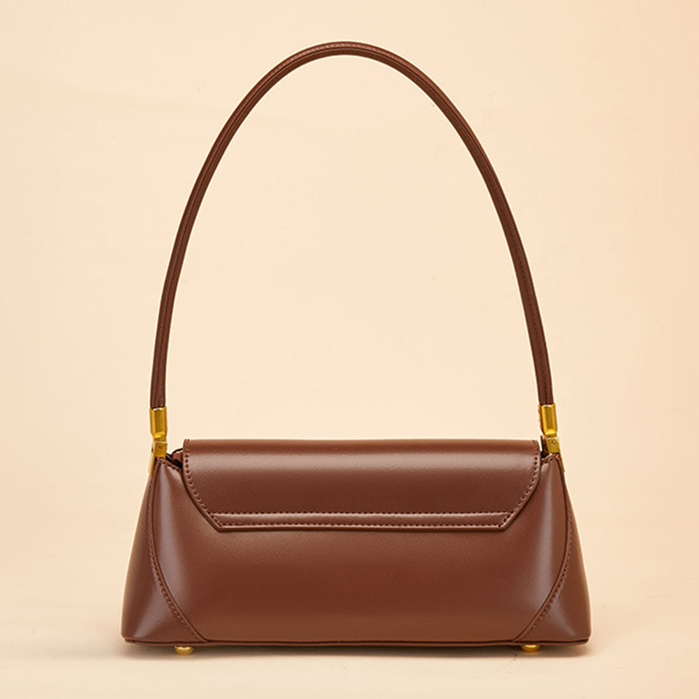 Bolsa Ombro Baguete Helena