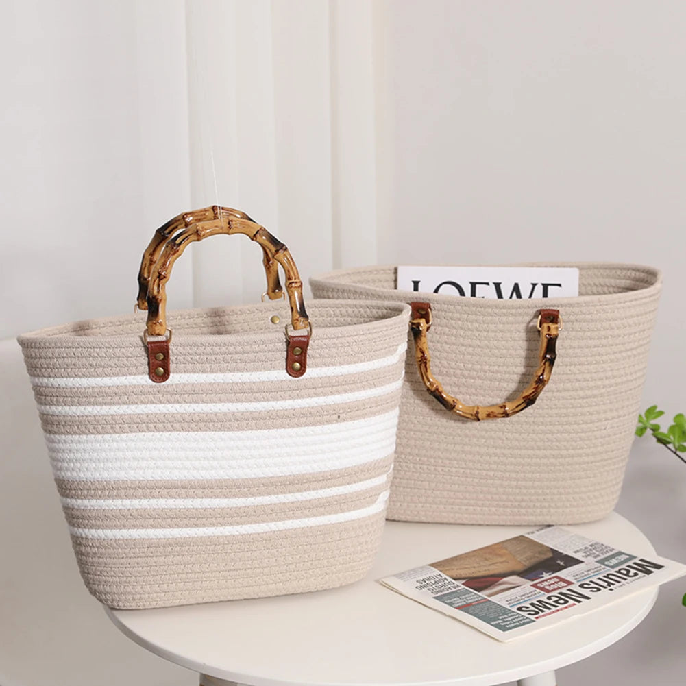 Bolsa Bamboo Bali